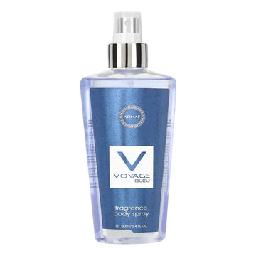 Armaf Voyage Bleu Men Mist 250ml