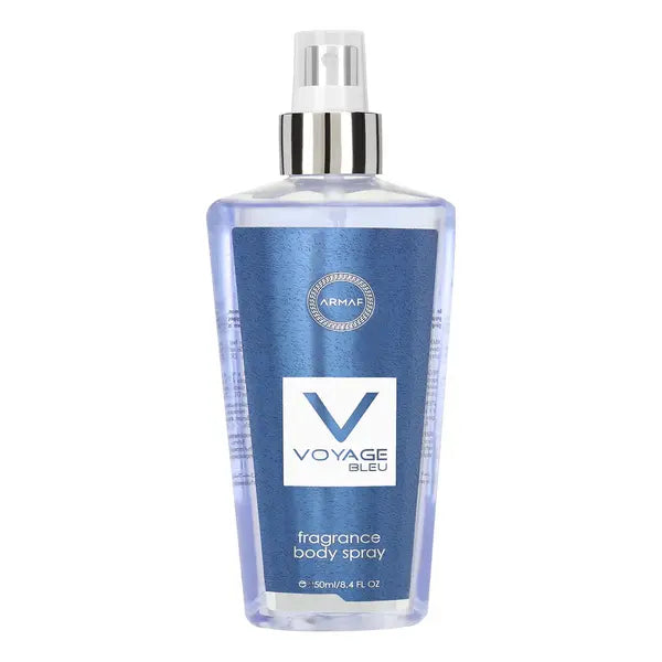 Armaf Voyage Bleu Men Mist 250ml