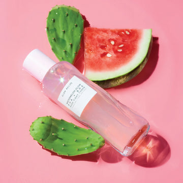 Glow Recipe - Watermelon Glow PHA + BHA Pore - Tight Toner (150ML)