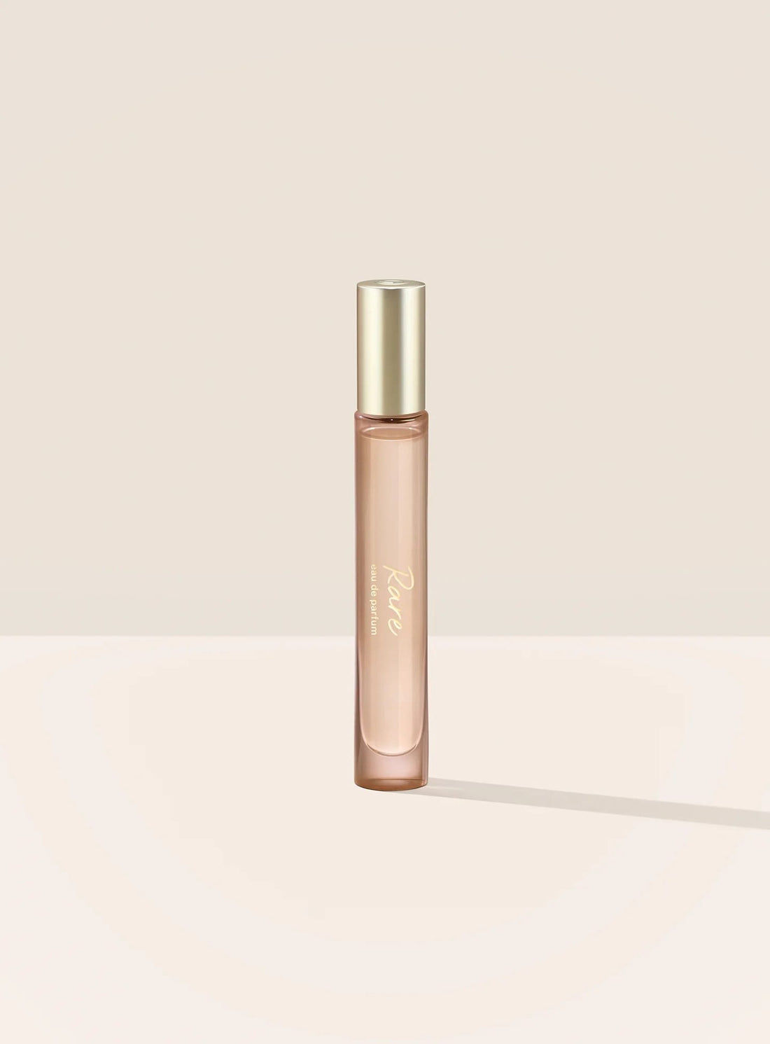 Rare Beauty - Eau De Parfum