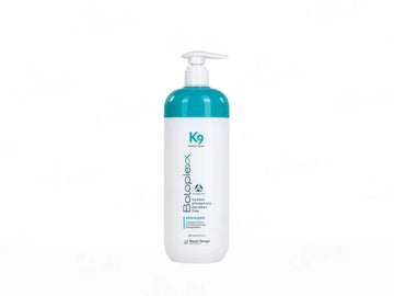 Beauty Garage - K9 Botoplexx Sulfate Phosphate Paraben Free Shampoo (800ML)