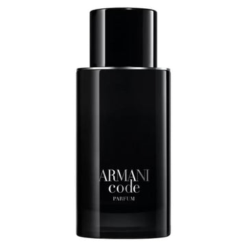 Giorgio Armani - Armani Code Parfum (125ML)