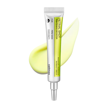 Celimax - Retinal Shot Tightening Booster (15ML)