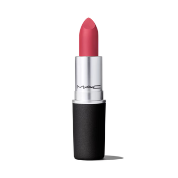 Mac - Powder Kiss Lipstick Rouge A Levres (3g)