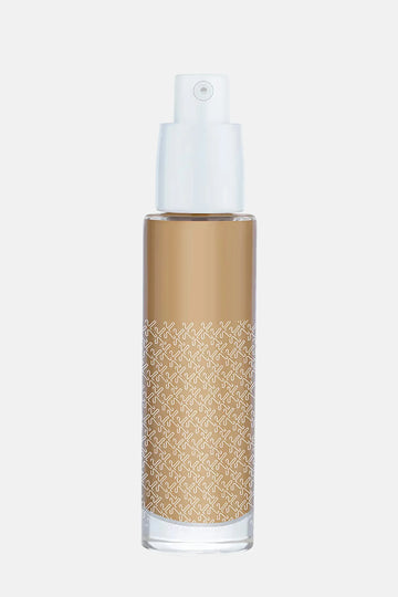 Kay Beauty - Hydrating Foundation Enriched With Avocado + Mango Butter (30g)