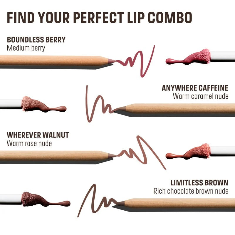 Make Up Forever - Artist color Pencil