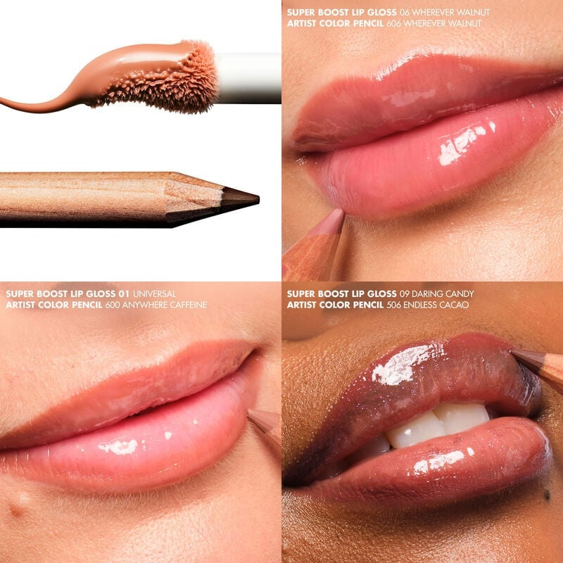 Make Up Forever - Artist color Pencil