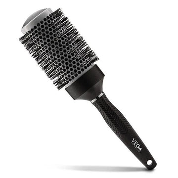 Vega Professional - Ceramix Shine Blow Dry Round Brush 53MM (VPPHB - 04)