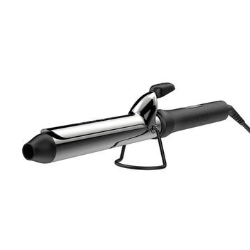 Ikonic Professional - Curling Tong CT - 32 2.0