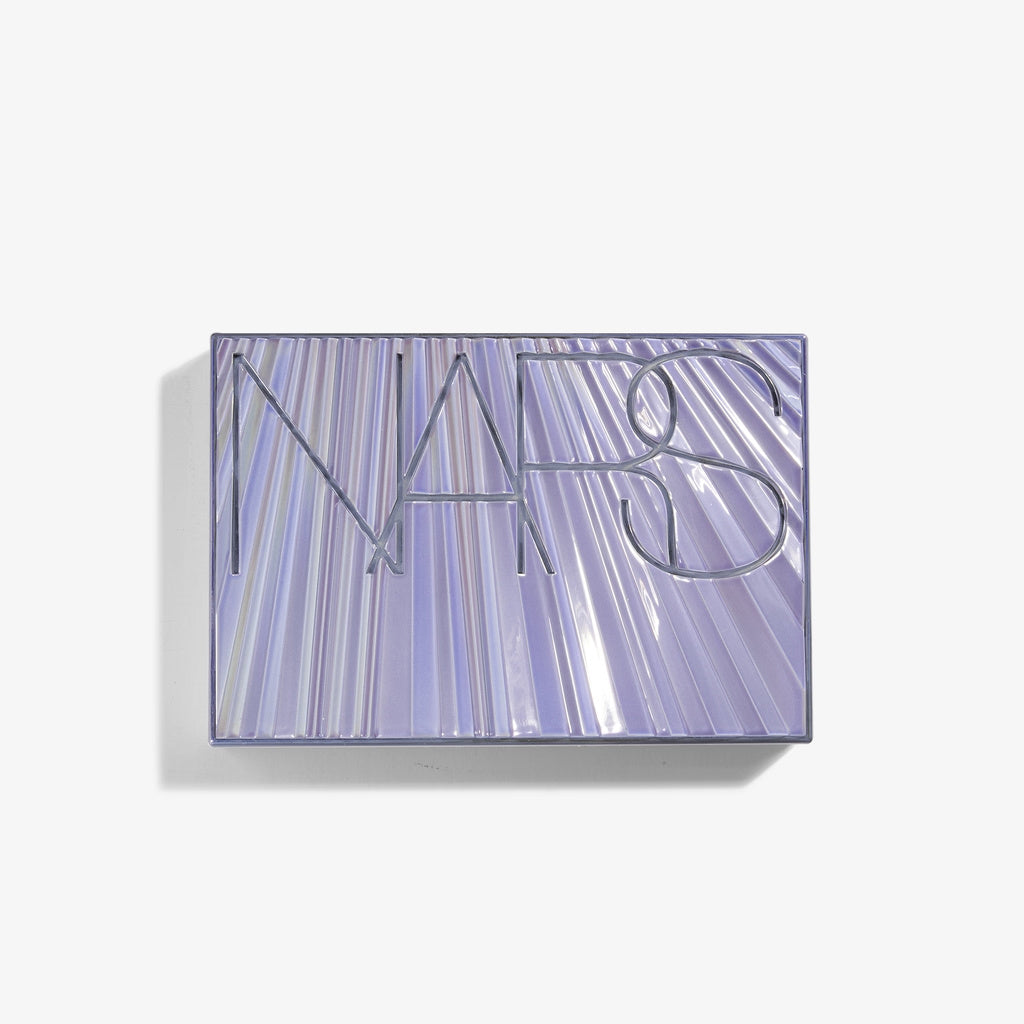 Nars - Ethereal Aura Blush Palette