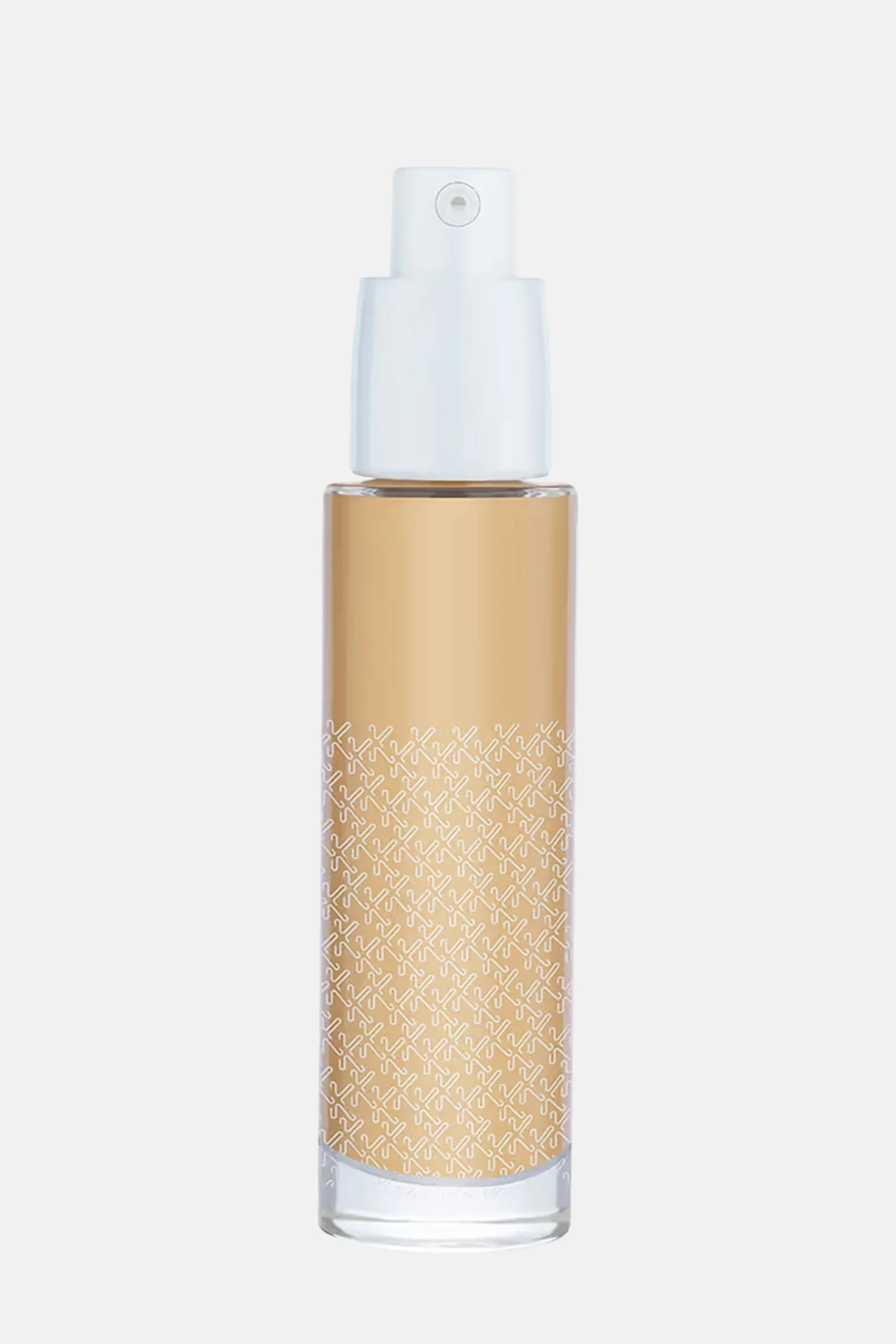 Kay Beauty - Hydrating Foundation Enriched With Avocado + Mango Butter (30g)