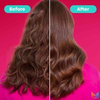 Matrix - Insta Cure Professional Shampoo (200ML)