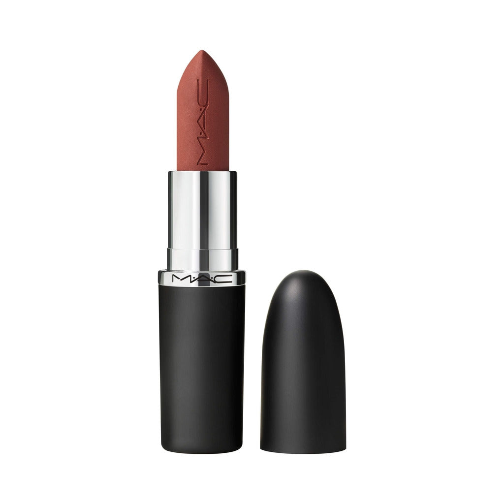 MAC - Ximal Matte Lipstick (3.5g)
