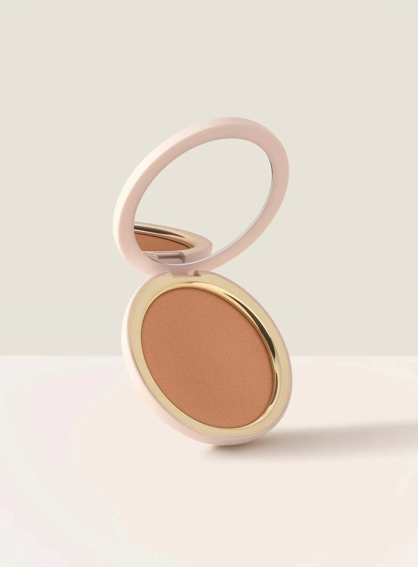 Rare Beauty – Warm Wishes Soft Matte Powder Bronzer (9g)