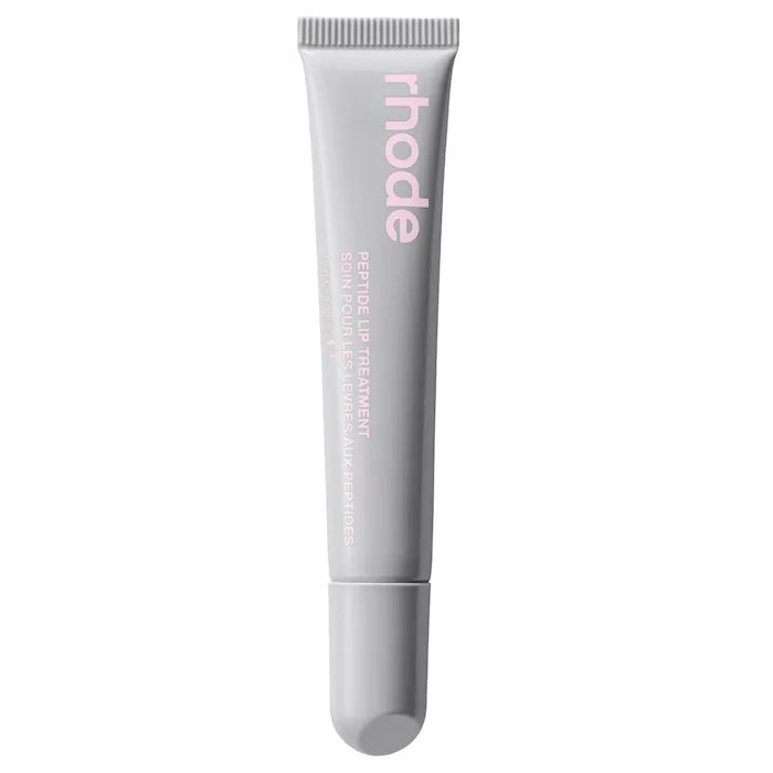 Rhode - Peptide Lip Treatment (10ML)