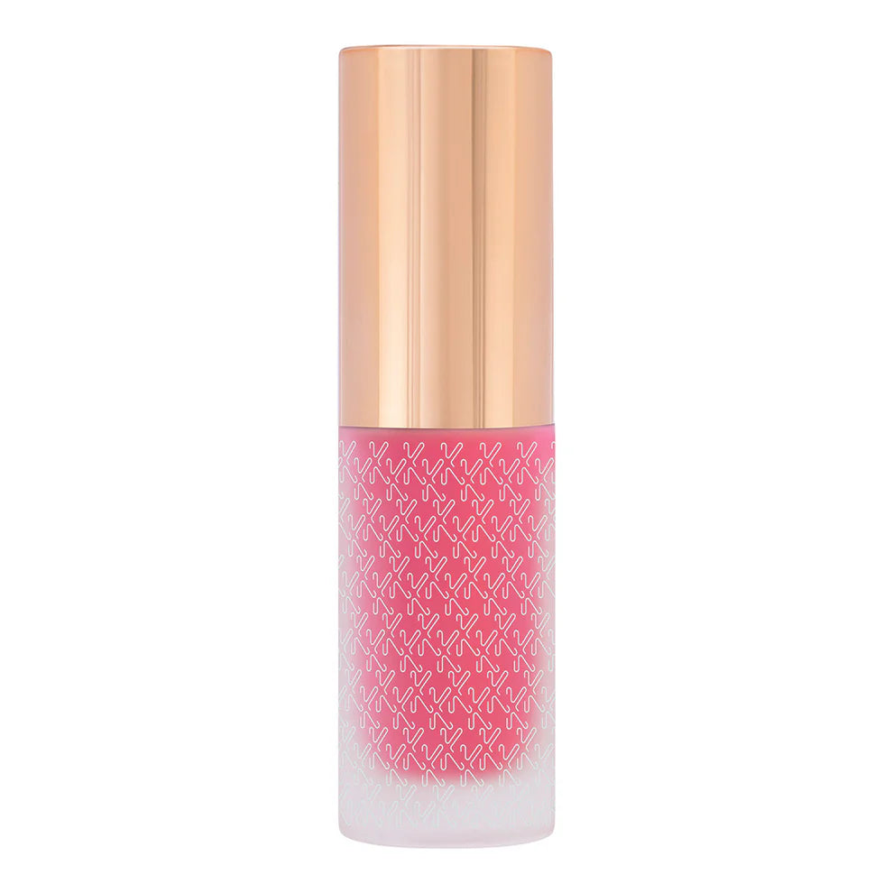 Kay Beauty - Luminizing Blush Drops (10g)