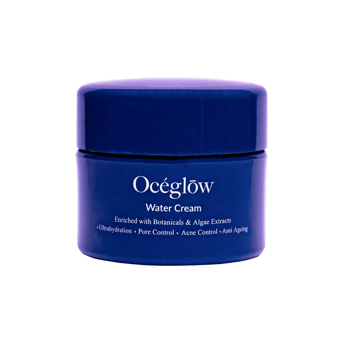 Oceglow Water Cream (20ml)