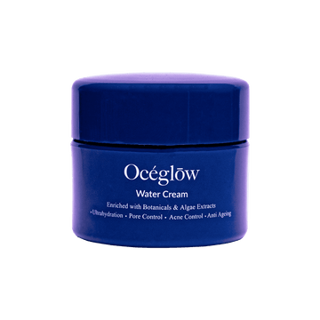 Oceglow Water Cream (20ml)