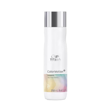 Wella - Professionals Color Motion + Color Protection Shampoo (250ml)