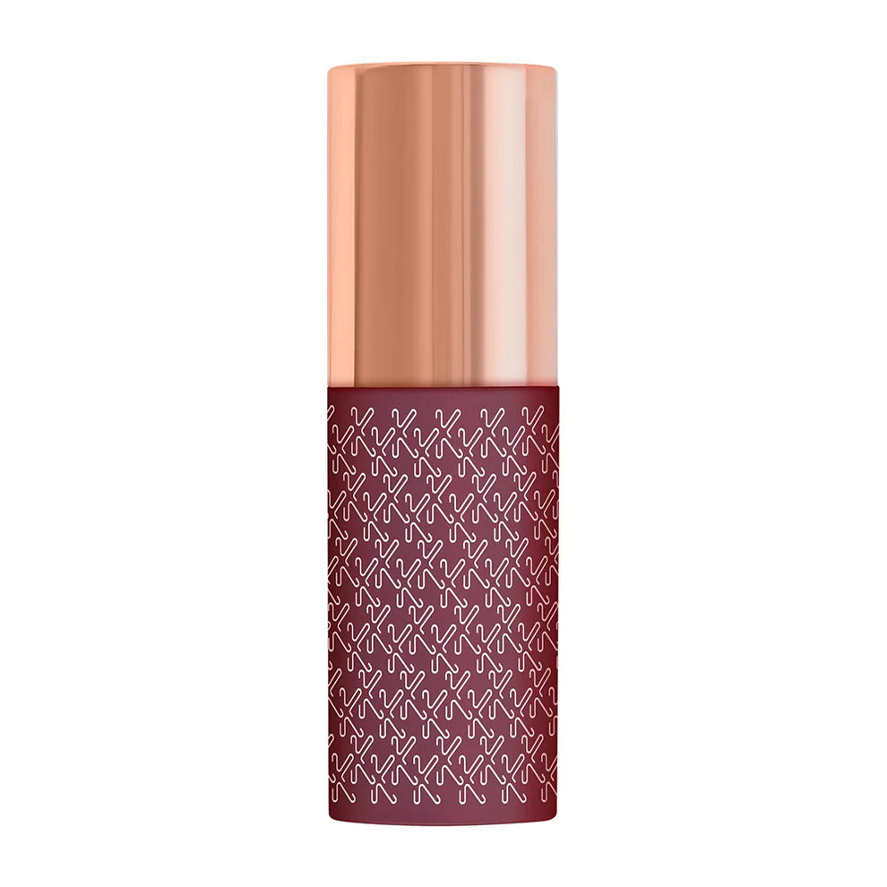Kay Beauty - Cashmere Lip Blur (3ml)