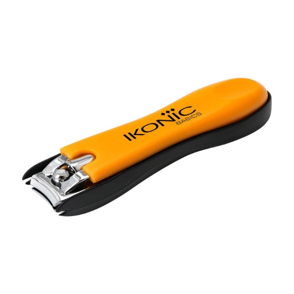 Ikonic Professional - Toe Nail Clipper IKB-711C