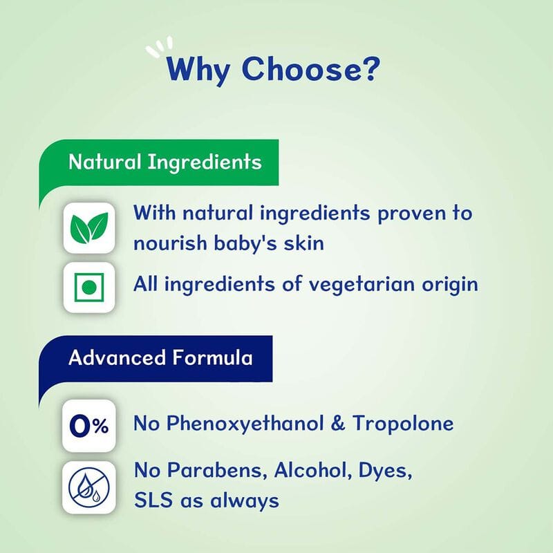 Chicco - Baby Talcum Powder (150g)