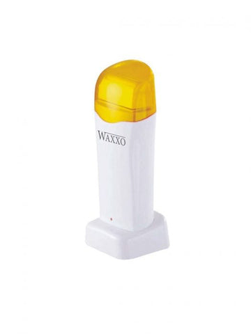 Waxxo Essentials (Single Roll On Wax Heater Wxo-Sro)