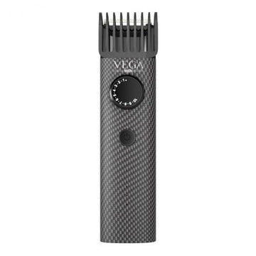 Vega - X2 Beard Trimmer-(VHTH-17)