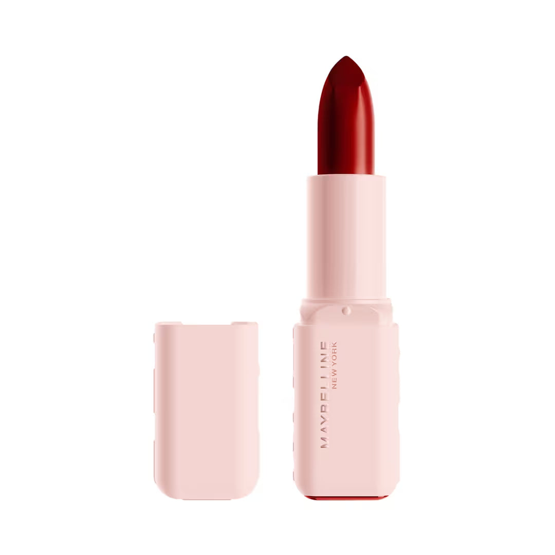 Maybelline New York - Serum Lipstick (3.4g)