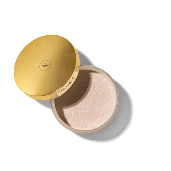 Kohll Beauty - Powder Luminous Royal (15g)