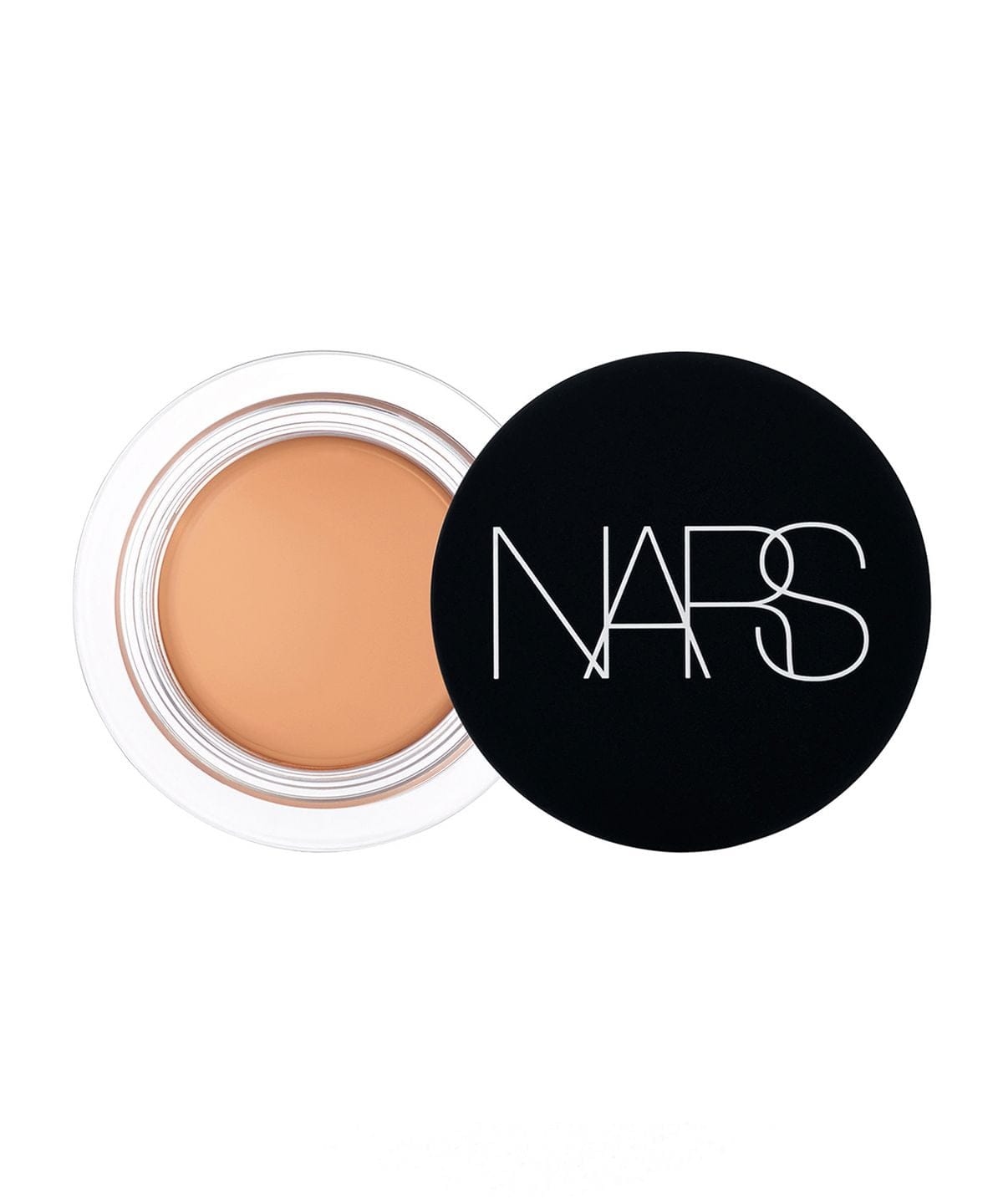 NARS - Soft Matte Complete Concealer (6.2g)