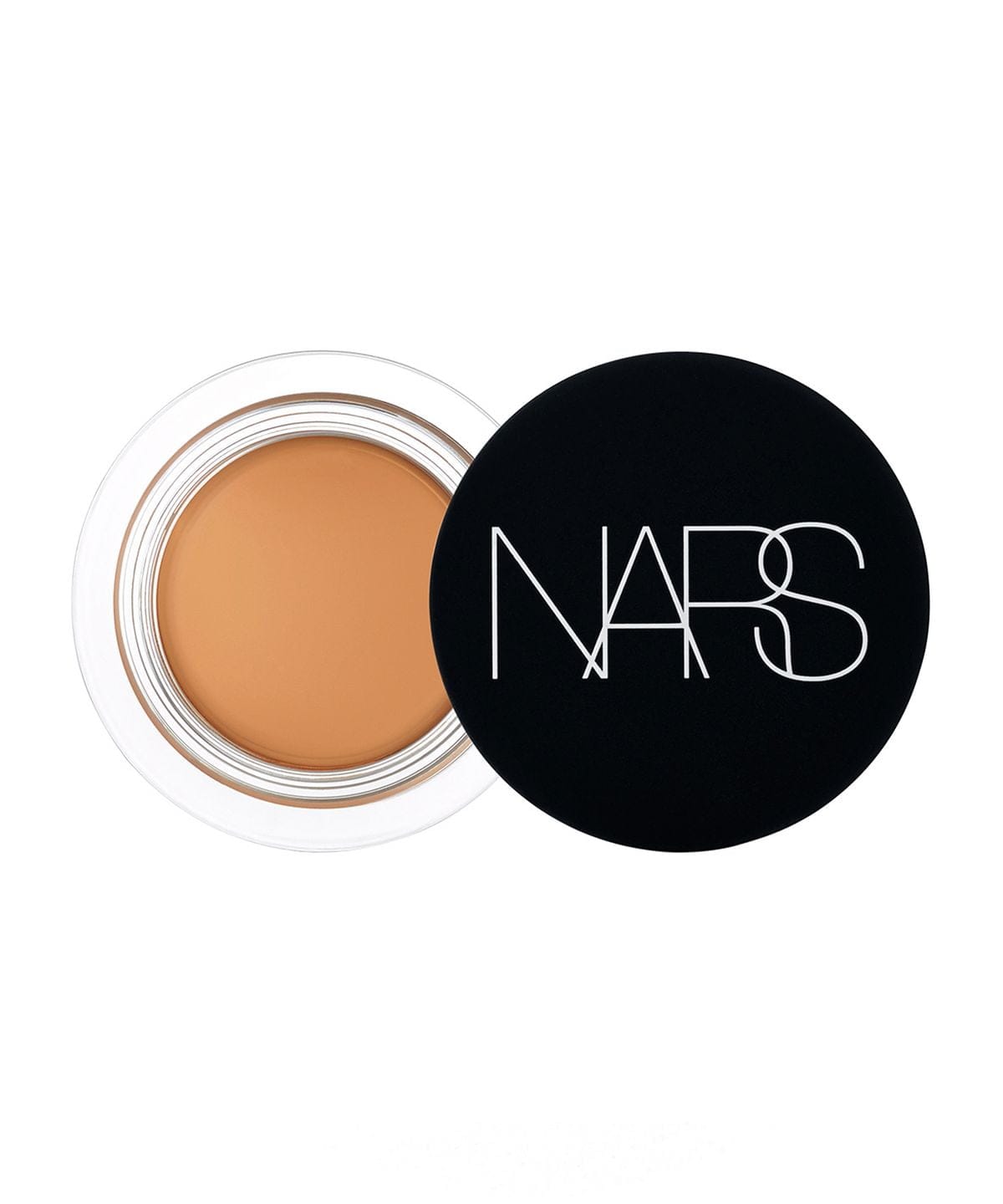 NARS - Soft Matte Complete Concealer (6.2g)