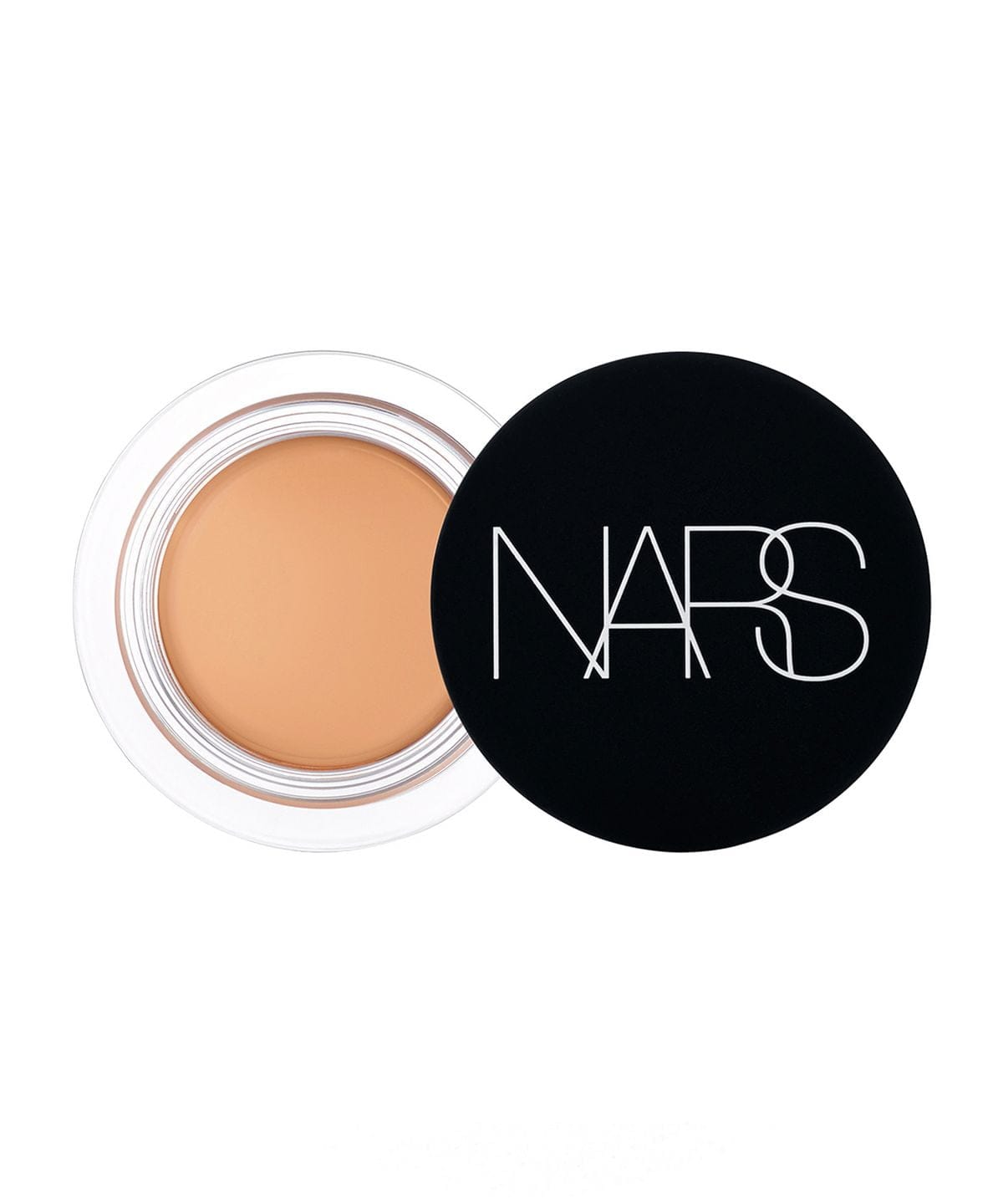 NARS - Soft Matte Complete Concealer (6.2g)