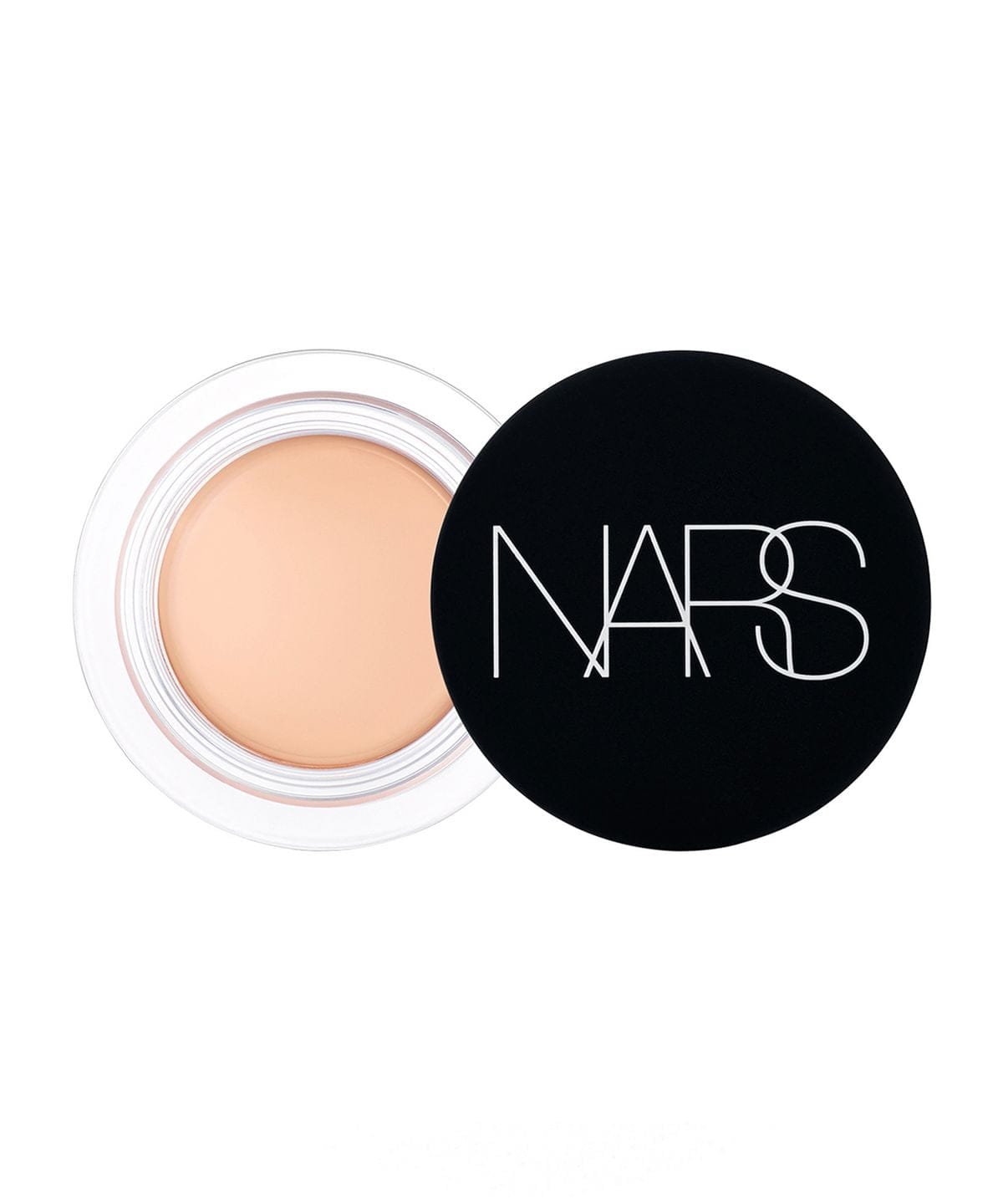 NARS - Soft Matte Complete Concealer (6.2g)