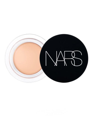 NARS - Soft Matte Complete Concealer (6.2g)