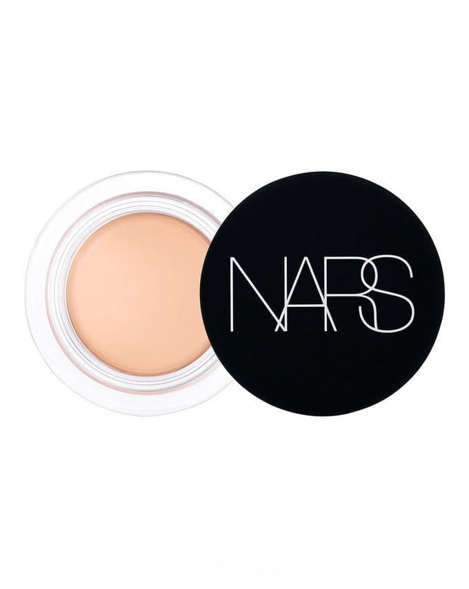 NARS - Soft Matte Complete Concealer (6.2g)