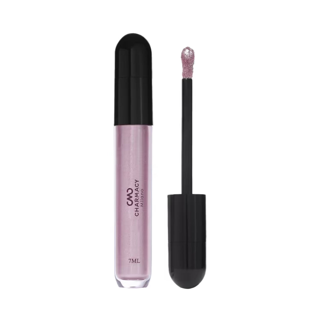 Charmacy Milano - CMC Glow Drip Liquid Highlighter (7ml)
