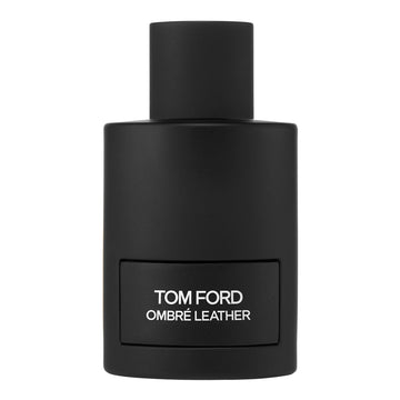 Tom Ford - Ombre Leather Eau De Parfum (100ML)
