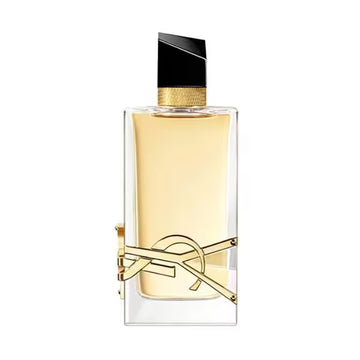 YSL - Libre Eau De Parfum (90ML)