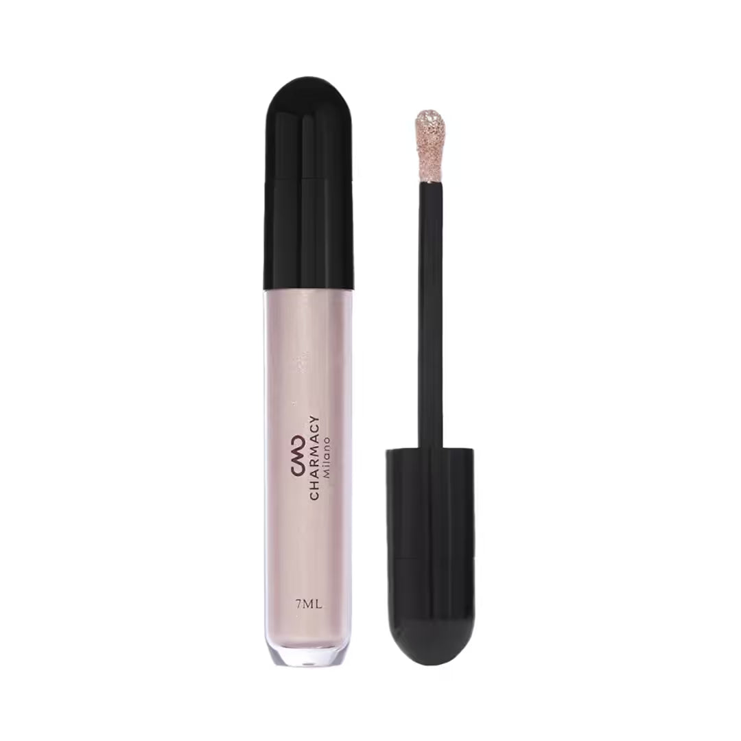 Charmacy Milano - CMC Glow Drip Liquid Highlighter (7ml)