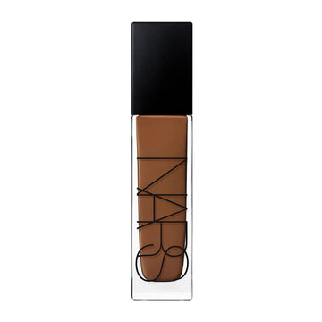 NARS - NATURAL RADIANT LONGWEAR FOUNDATION (30mL)