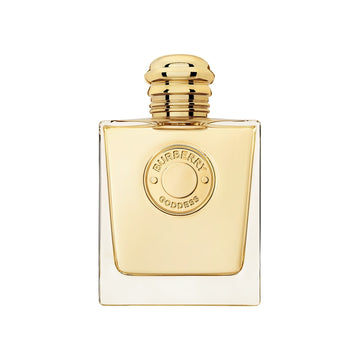 Burberry - Goddess Eau De Parfum (100ml)