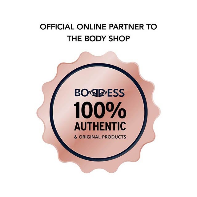 The Body Shop Vitamin E Gel Moisture Cream50ml Garg Traders
