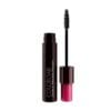 Colorbar - Zoom & Whoosh Mascara Black Sin 001 (9ml)