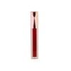 Colorbar Sindoor - My Maroon (3.8mL)