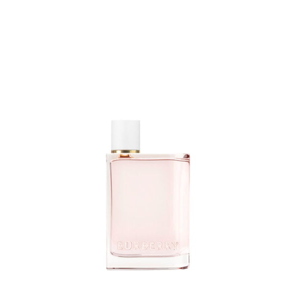 Burberry Her Blossom Eau De Toilette (100mL) – Garg Traders