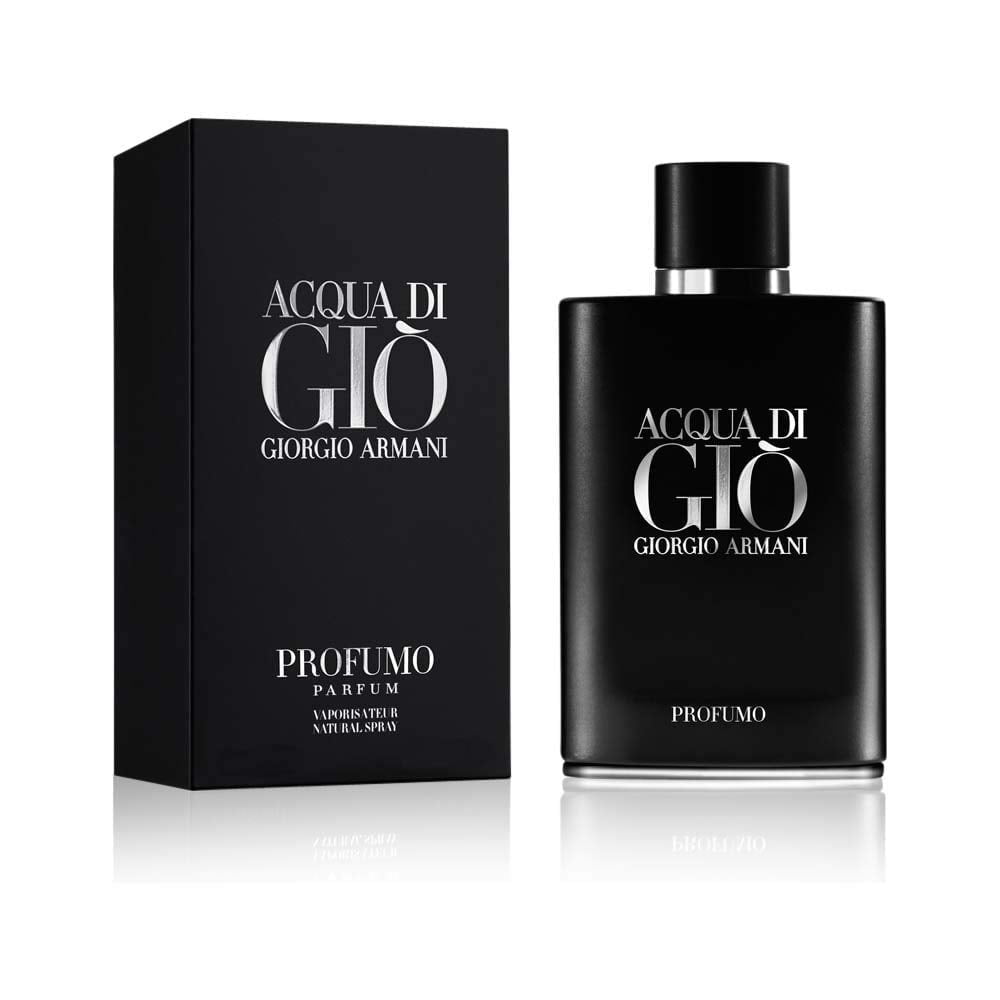 Acqua di 2024 gio 180 ml