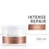 Wella Professionals - Fusion Intense Repair Hair Mask (500mL)