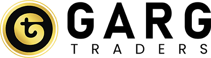 Garg Traders