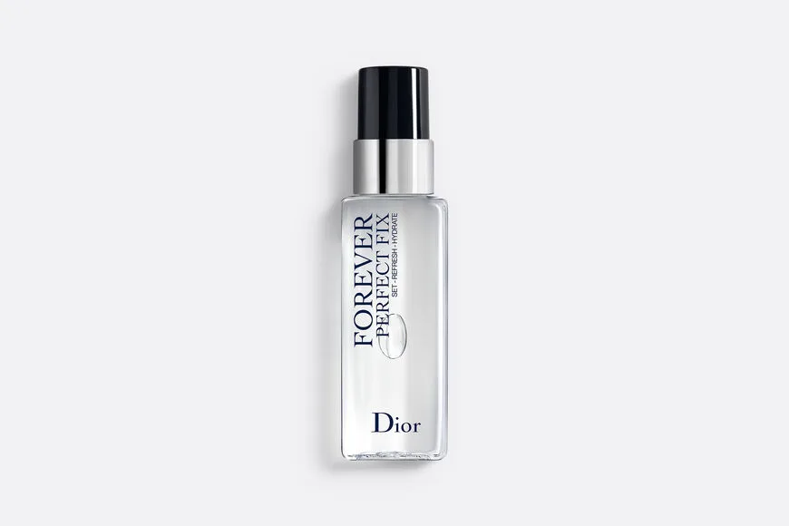 Dior – Forever Perfect Fix (100ml) – Garg Traders